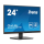 iiyama ProLite XU2493HS-B6 - 1232201 - zdjęcie 2